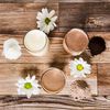 Keto Shake (5ct) image number null