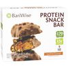 Protein Snack Bar (7ct) image number null