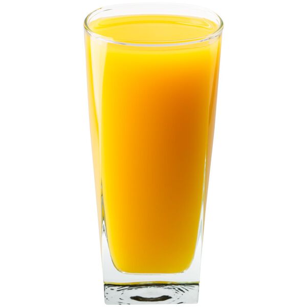 Buy FASTBOOST Energy Drink Mix Natural Orange (14ct), WonderSlim