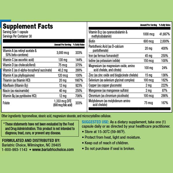 Chewable Calcium Citrate 500mg with Vitamin D3, Magnesium & Probiotics image number null
