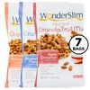 Protein Granola Trail Mix (7ct) image number null