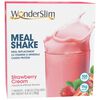 Meal Replacement Shake (7ct) image number null