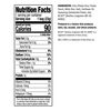 Popped Potato Well Chips (7ct) image number null
