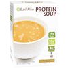 Protein Soup Mix (7ct) image number null