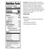 Keto Shake (5ct) image number null