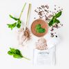 Meal Replacement Shakes (7ct) image number null