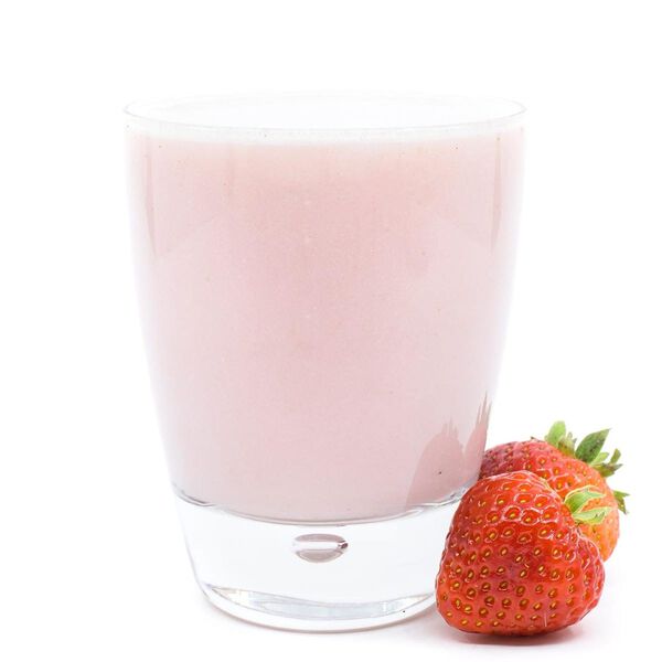 Meal Smoothie (7ct) image number null