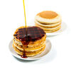 Protein Pancake & Waffle Mix (7ct) image number null