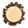 Keto Shake (5ct) image number null