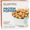 Protein Popper Puff Snacks (7ct) image number null