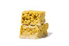 Protein & Fiber Bars (7ct) image number null