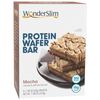 Protein Wafer Bar (5ct) image number null