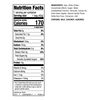 Protein Granola Trail Mix (7ct) image number null