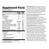 WonderSlim FAST-BOOST Energy Drink Mix, Natural Berry (14ct) image number null