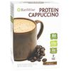 Protein Cappuccino Mix (7ct) image number null