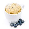 Protein Mug Cake (7ct) image number null