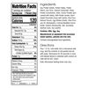 Protein Mug Cake (7ct) image number null