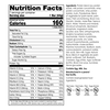 Meal Replacement Bar (7ct) image number null