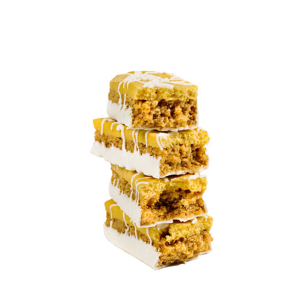 Gourmet Protein Snack Bar (7ct) image number null