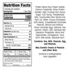 Gourmet Protein Snack Bar (7ct) image number null