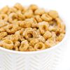 Protein Diet Cereal (5ct) image number null