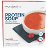 Protein Soup (7ct) image number null