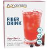 Fiber Drink (10ct) image number null