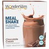 Meal Replacement Shake (7ct) image number null