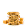 Keto Protein Bar (5ct) image number null
