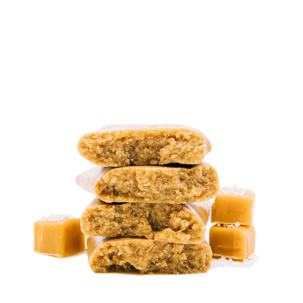 Keto Protein Bar (5ct) image number null