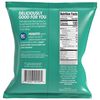 Popped Potato Well Chips (7ct) image number null