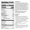 Protein Pancake & Waffle Mix (7ct) image number null