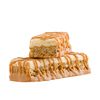 Gourmet Snack Bar (7ct) image number null