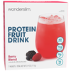 Protein Fruit Drink (7ct) image number null