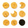 Sna-KETO Cookie (5ct) image number null