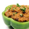Protein Meal (7ct) image number null
