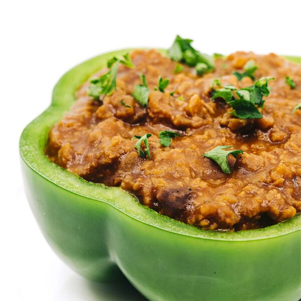 Protein Meal (7ct) image number null