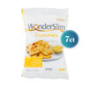 Protein Cracker Snack Chips (7ct) image number null