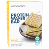 Protein Wafer Snack Bar (5ct) image number null