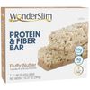 Protein & Fiber Bar (7ct) image number null