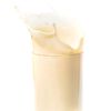 Meal Replacement Shakes (7ct) image number null