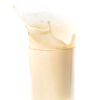 Meal Replacement Shake (7ct) image number null