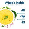 Keto Soup (5ct) image number null