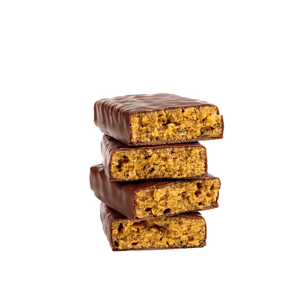Gourmet Protein Snack Bar (7ct) image number null