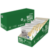 Potato Well Chips (8ct) image number null
