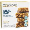 Meal Replacement Protein Bar (7ct) image number null