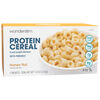 Low Carb Protein Cereal (7ct) image number null