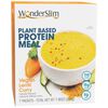 Plant-Based Protein Meal (7ct) image number null