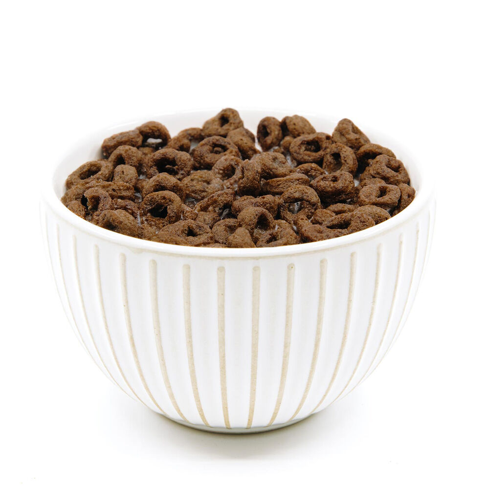 Protein Cereal Cocoa (7ct), WonderSlim DietDirect 16.99 USD