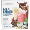 Meal Replacement Shakes (7ct) image number null